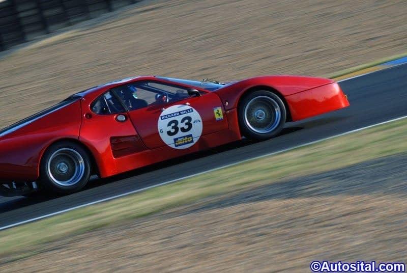 DSC_2356-2.jpg
