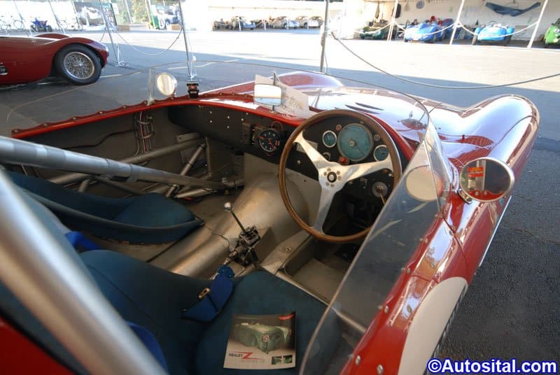 DSC_2368-3.jpg