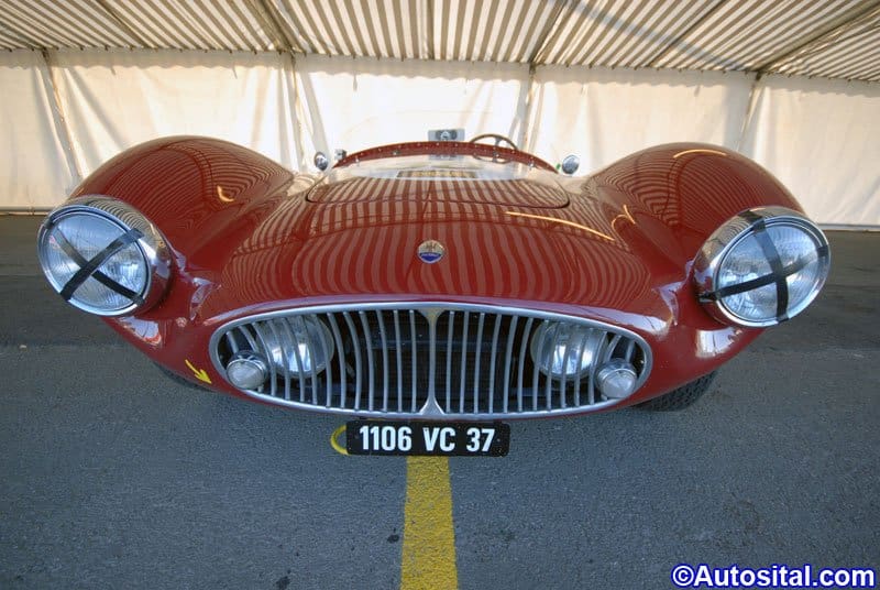 DSC_2370-3.jpg