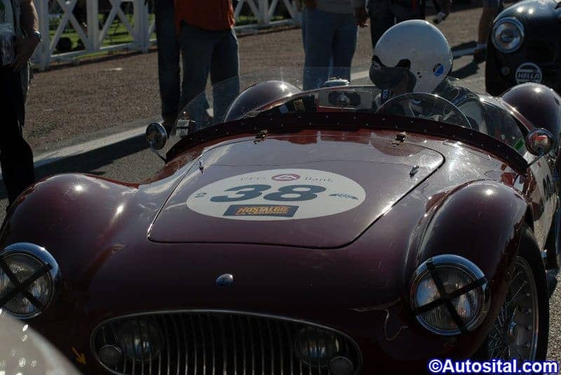 DSC_2380-3.jpg