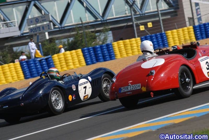 DSC_2401-2.jpg