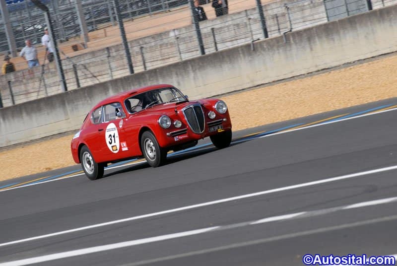 DSC_2414-3.jpg