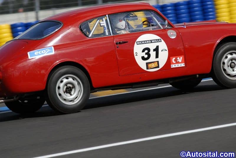 DSC_2416-3.jpg