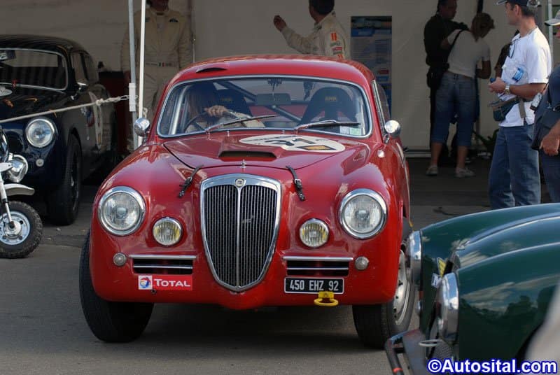 DSC_2480-3.jpg