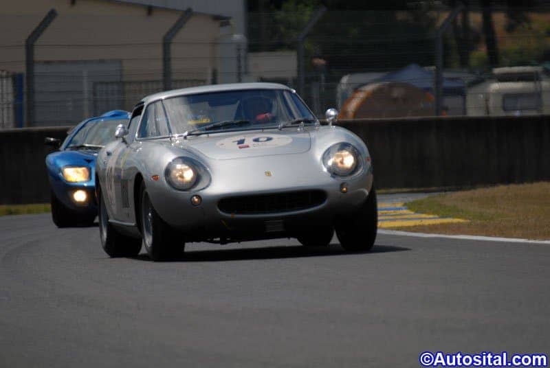 DSC_2484-2.jpg