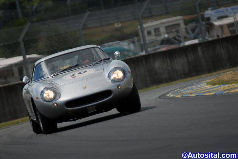 DSC_2567.jpg
