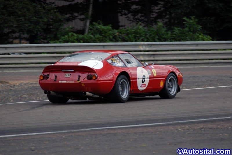 DSC_2586-3.jpg