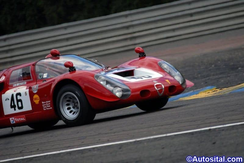 DSC_2589-4.jpg