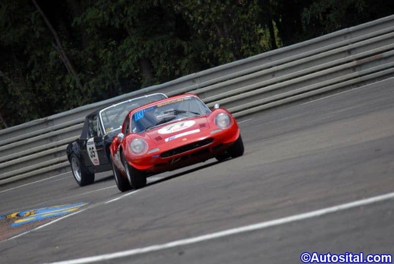 DSC_2607.jpg