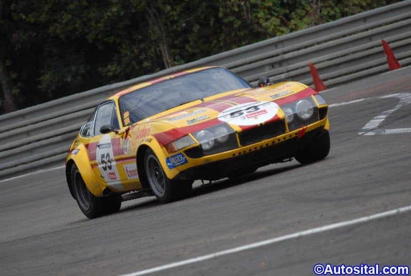 DSC_2610.jpg
