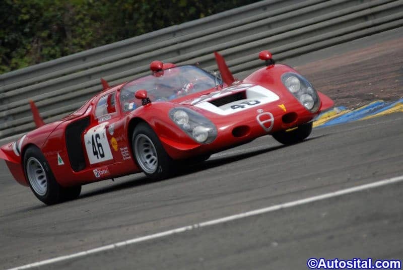 DSC_2613-4.jpg