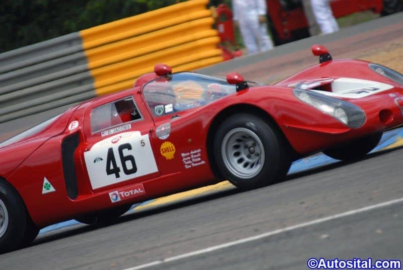 DSC_2614-3.jpg