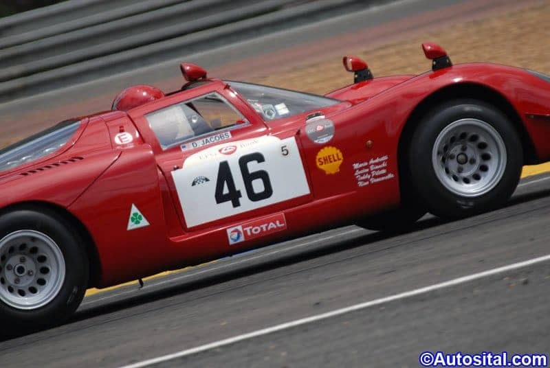 DSC_2616.jpg