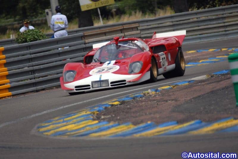 DSC_2624-3.jpg