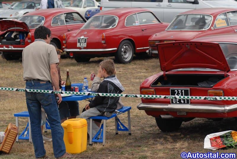 DSC_2707-2.jpg