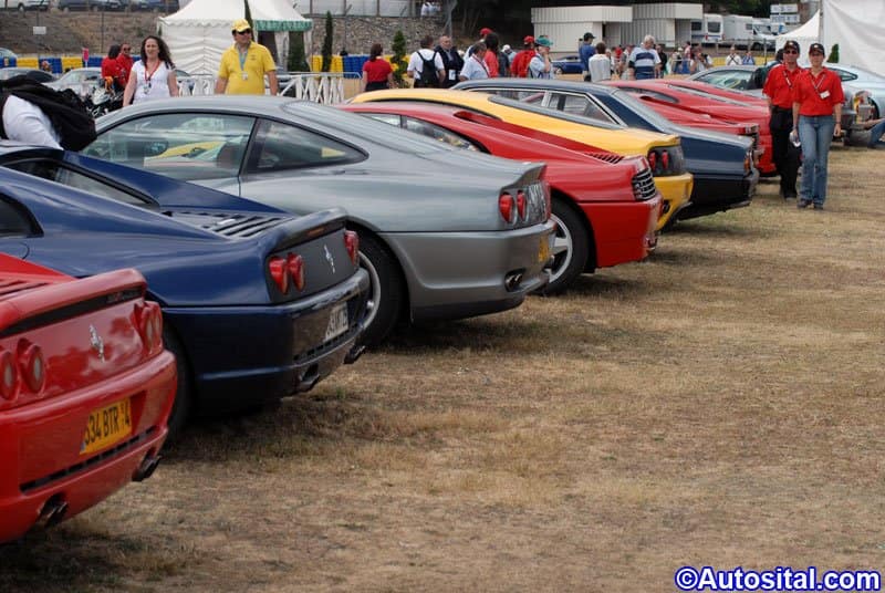 DSC_2711-3.jpg