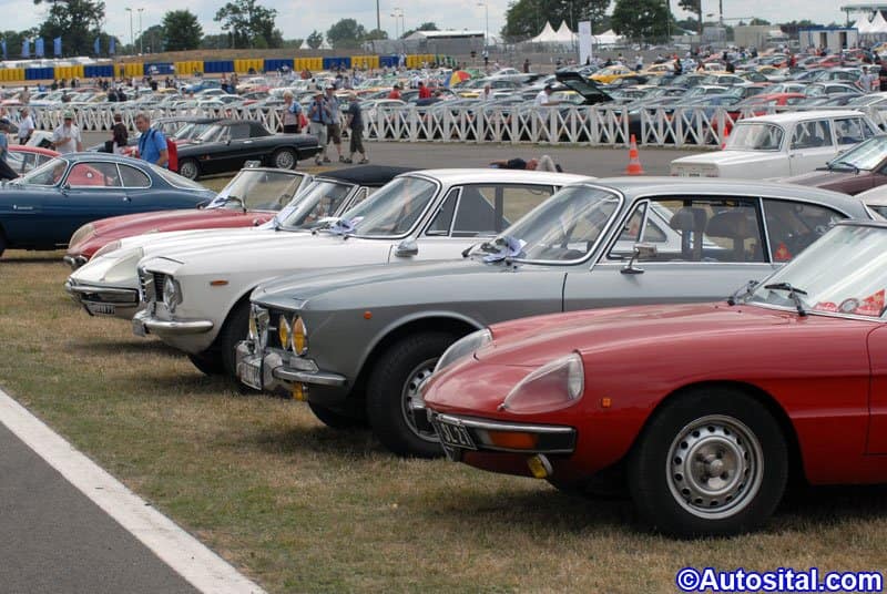 DSC_2717-2.jpg