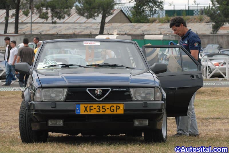 DSC_2719-3.jpg