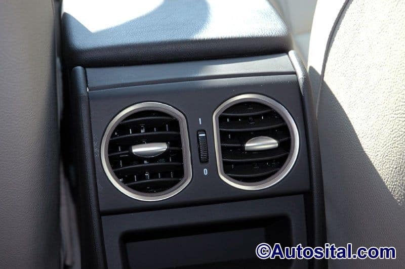 Alfa Romeo 159 SW 2.0 Multijet de 170