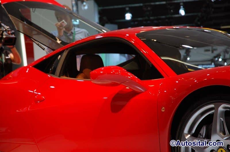 DSC_3355-3.jpg