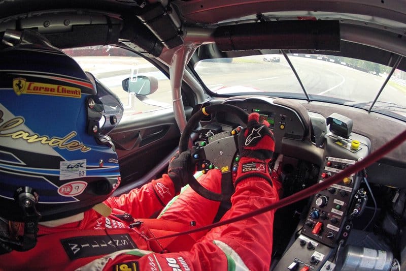 1200904_ccl_vilander.jpg