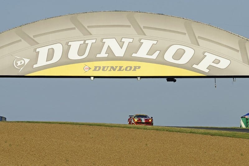 1200966_ccl.jpg