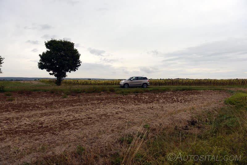 500l-trekking_5226.jpg