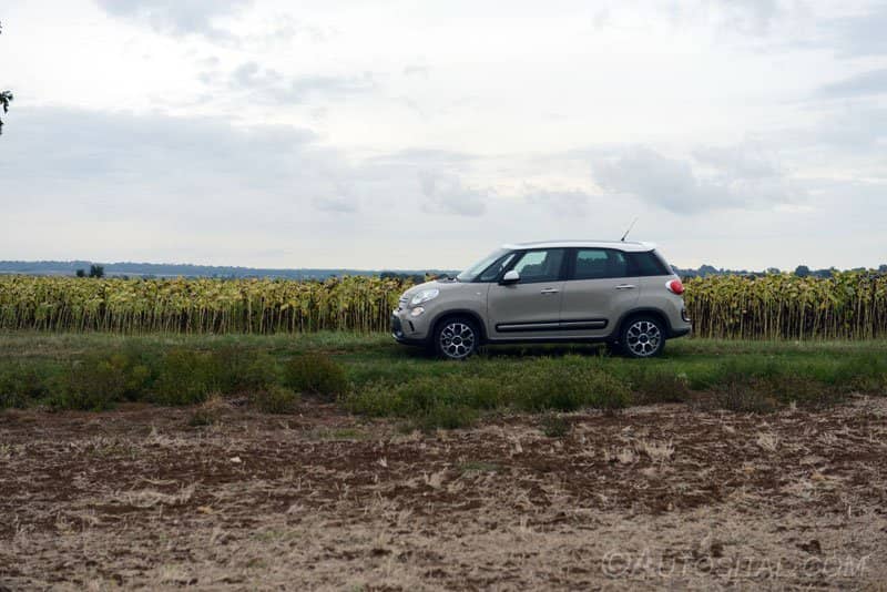500l-trekking_5227.jpg