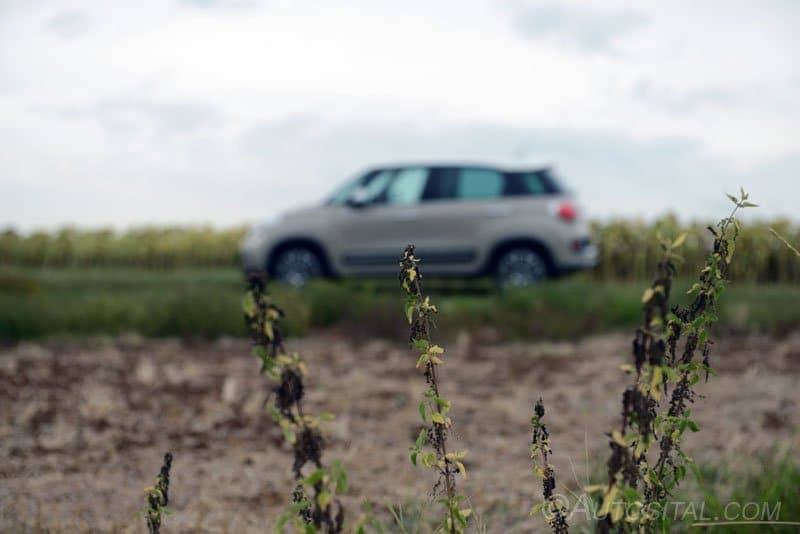 500l-trekking_5228.jpg