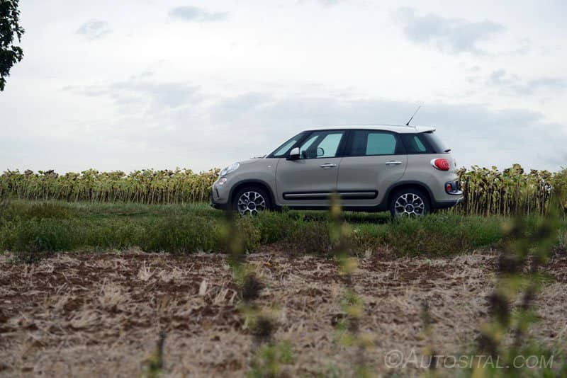 500l-trekking_5229.jpg