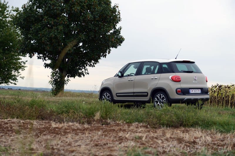 500l-trekking_5230.jpg