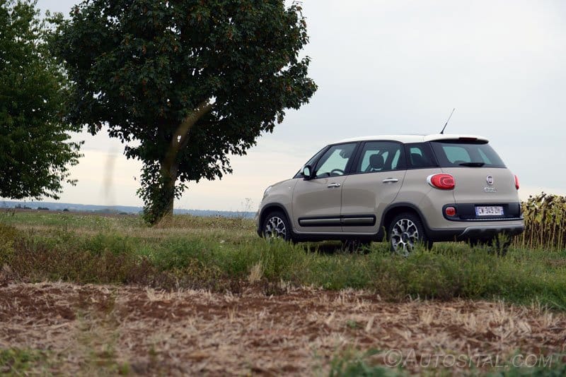 500l-trekking_5231.jpg