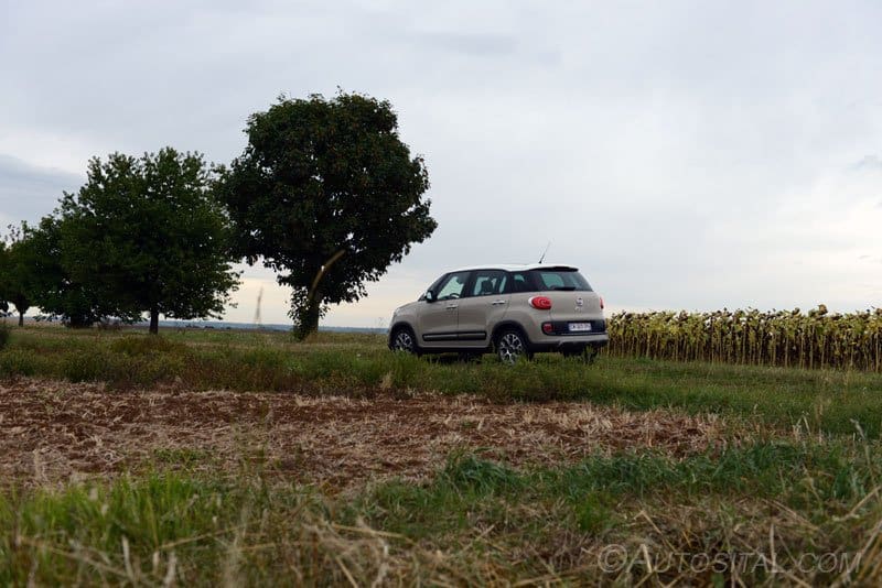 500l-trekking_5232.jpg