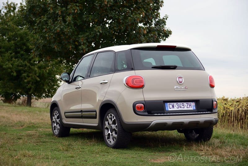 500l-trekking_5233.jpg
