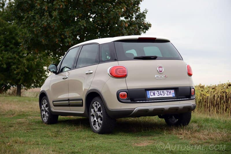 500l-trekking_5234.jpg