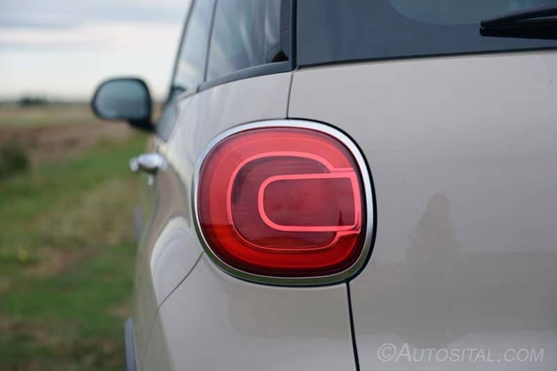 500l-trekking_5235.jpg