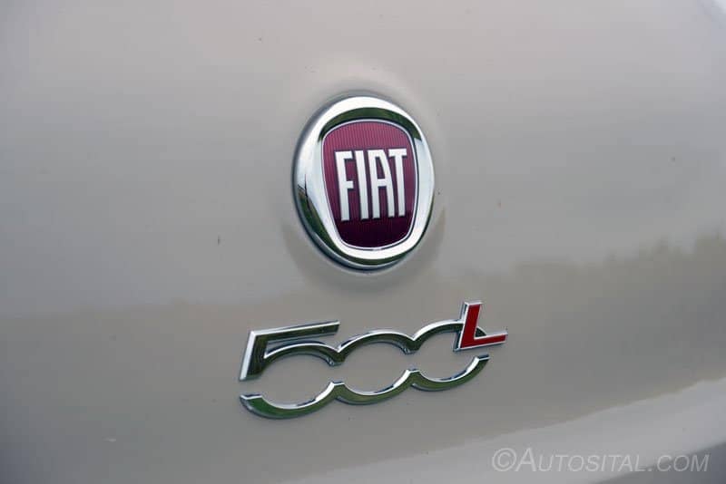 500l-trekking_5236.jpg