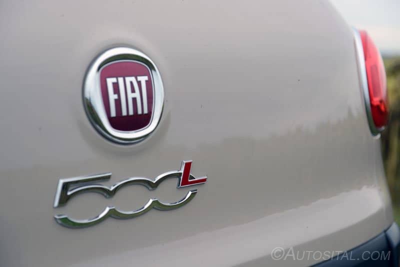 500l-trekking_5237.jpg