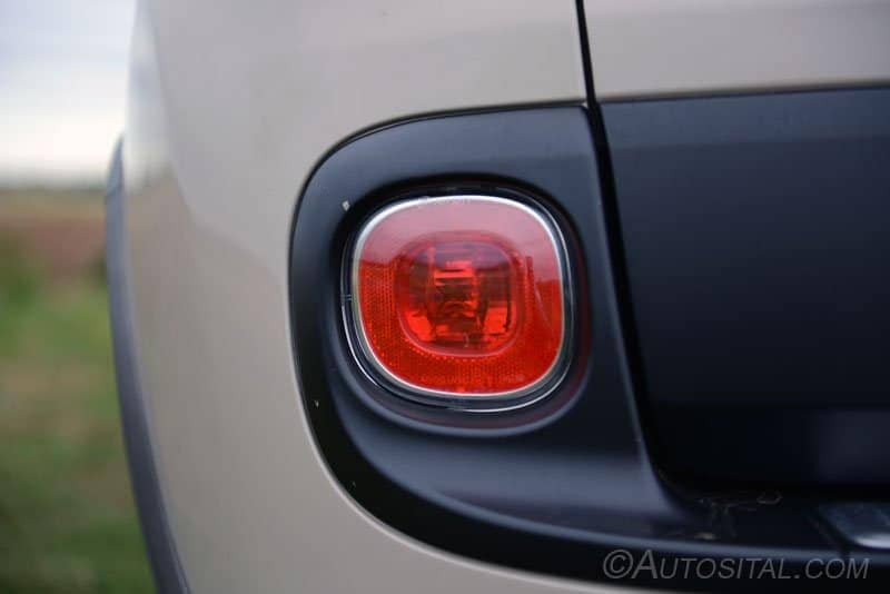 500l-trekking_5238.jpg