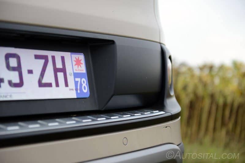 500l-trekking_5239.jpg
