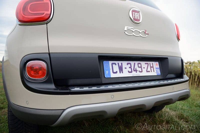 500l-trekking_5240.jpg