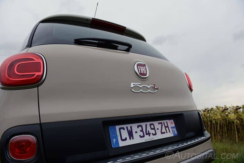 500l-trekking_5241.jpg