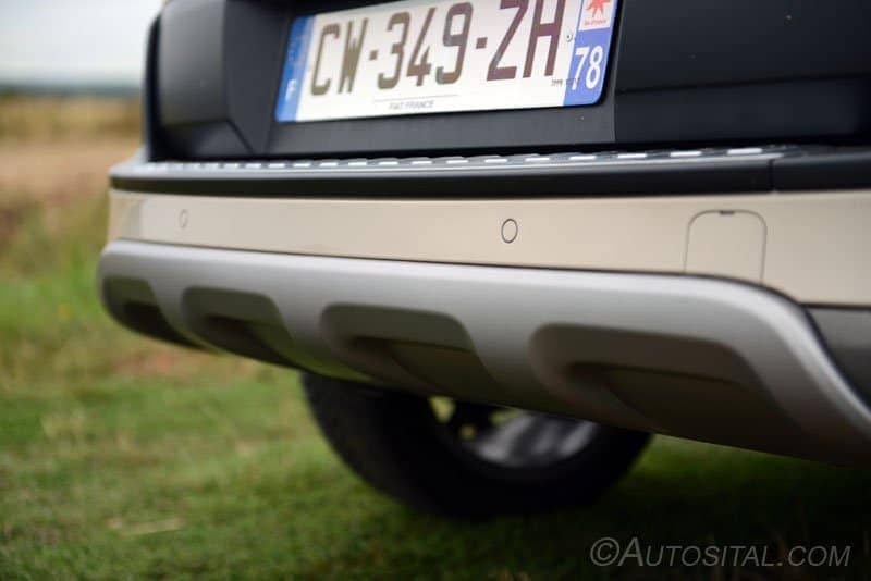 500l-trekking_5242.jpg