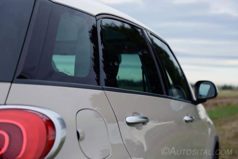 500l-trekking_5249.jpg