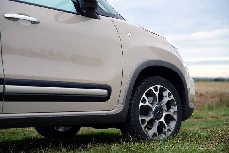 500l-trekking_5250.jpg