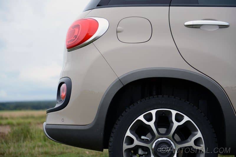 500l-trekking_5251.jpg