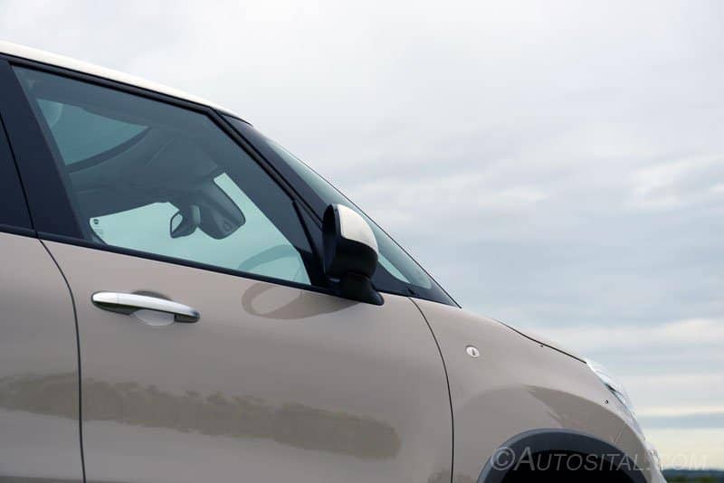 500l-trekking_5252.jpg
