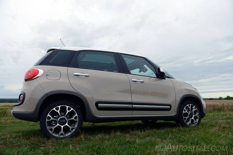 500l-trekking_5253.jpg