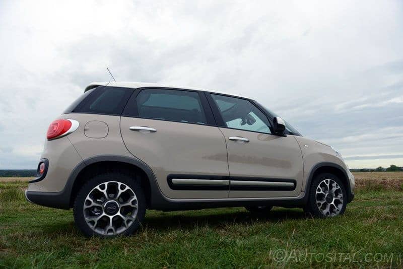 500l-trekking_5254.jpg