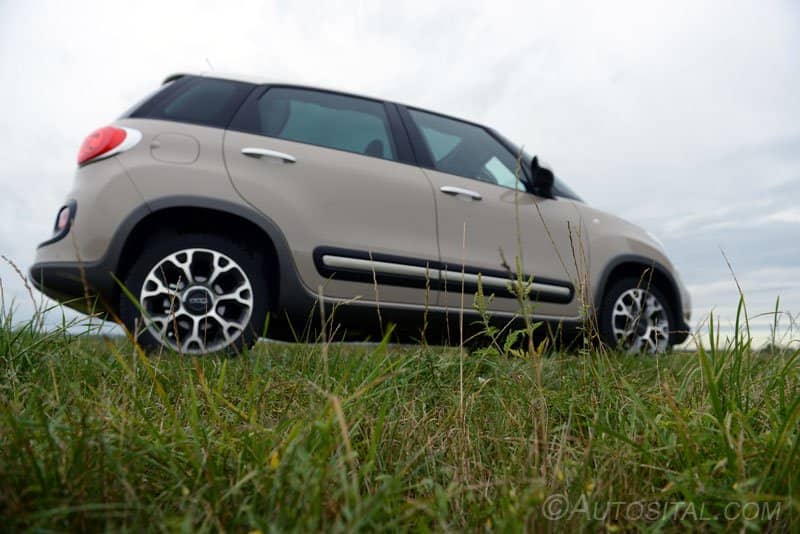500l-trekking_5257.jpg